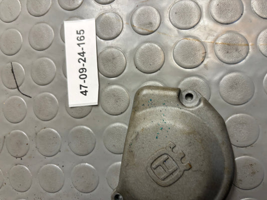 COPERCHIO MISCELATORE HUSQVARNA SM WRE 125 98-2013