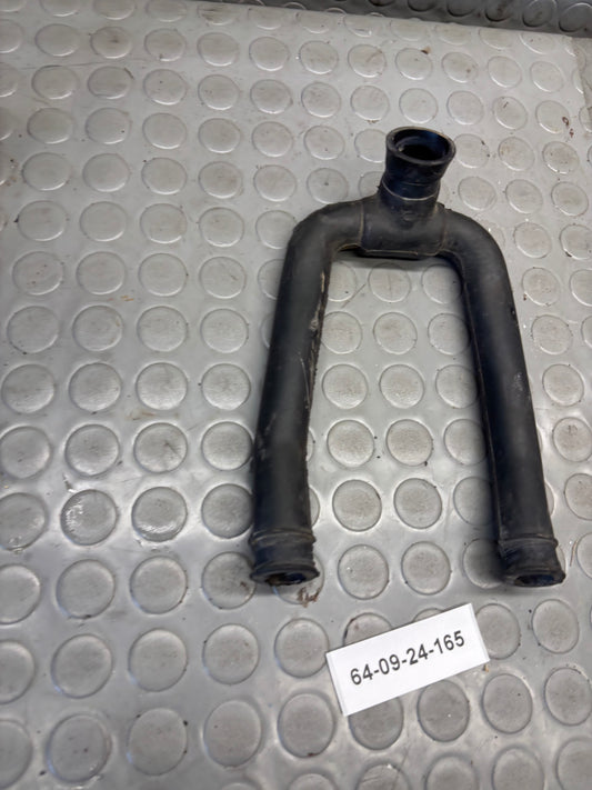 TUBO RADIATORE SUPERIORE HUSQVARNA SM WRE 125 1998-2013