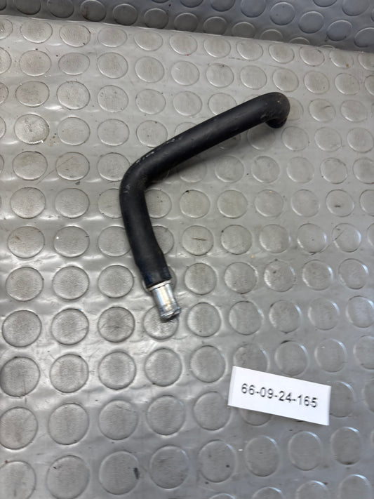 TUBO RADIATORE HUSQVARNA SM WRE 125 1998-2013