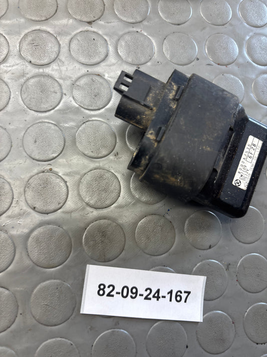 CENTRALINA ECU MOTORE HUSQVARNA SM WRE 125 2004-2005