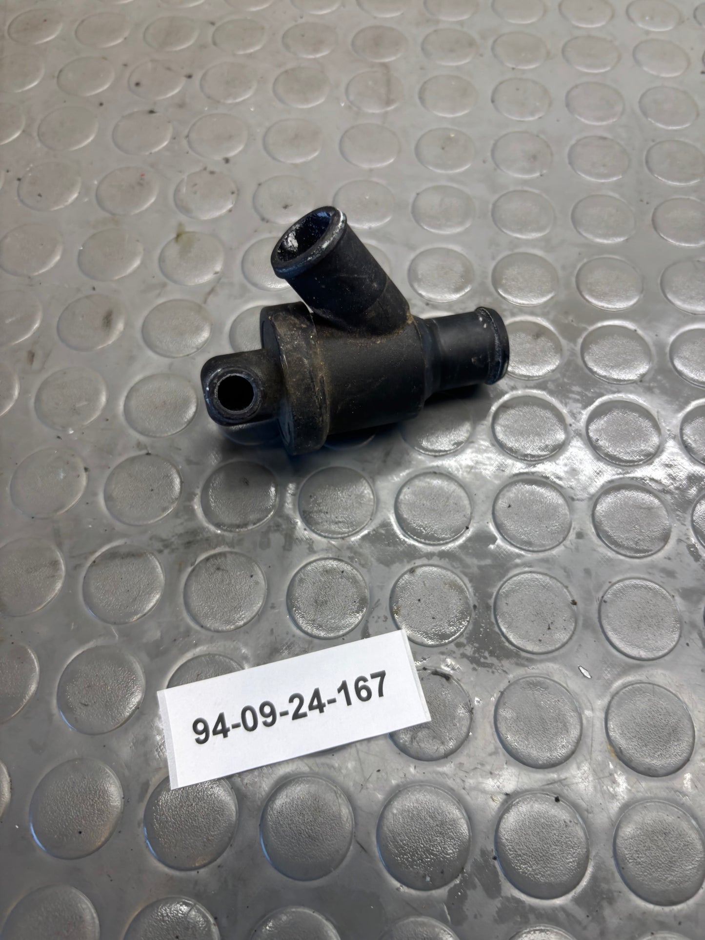 TERMOSTATO TERMOVALVOLA HUSQVARNA SM WRE 125 98-2013