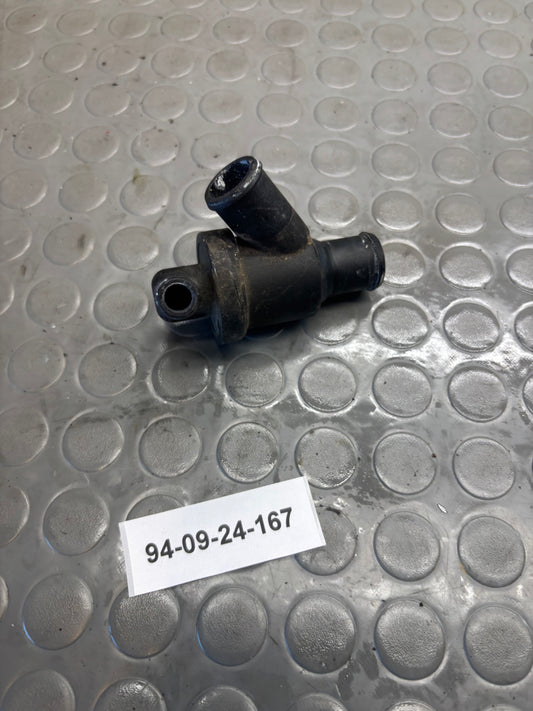 TERMOSTATO TERMOVALVOLA HUSQVARNA SM WRE 125 98-2013