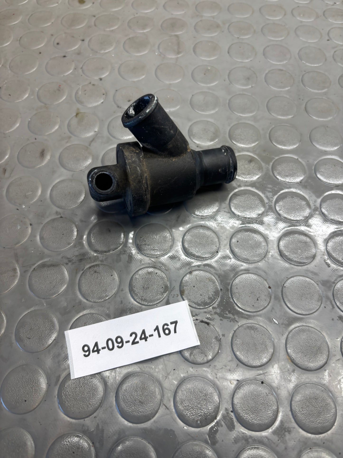 TERMOSTATO TERMOVALVOLA HUSQVARNA SM WRE 125 98-2013
