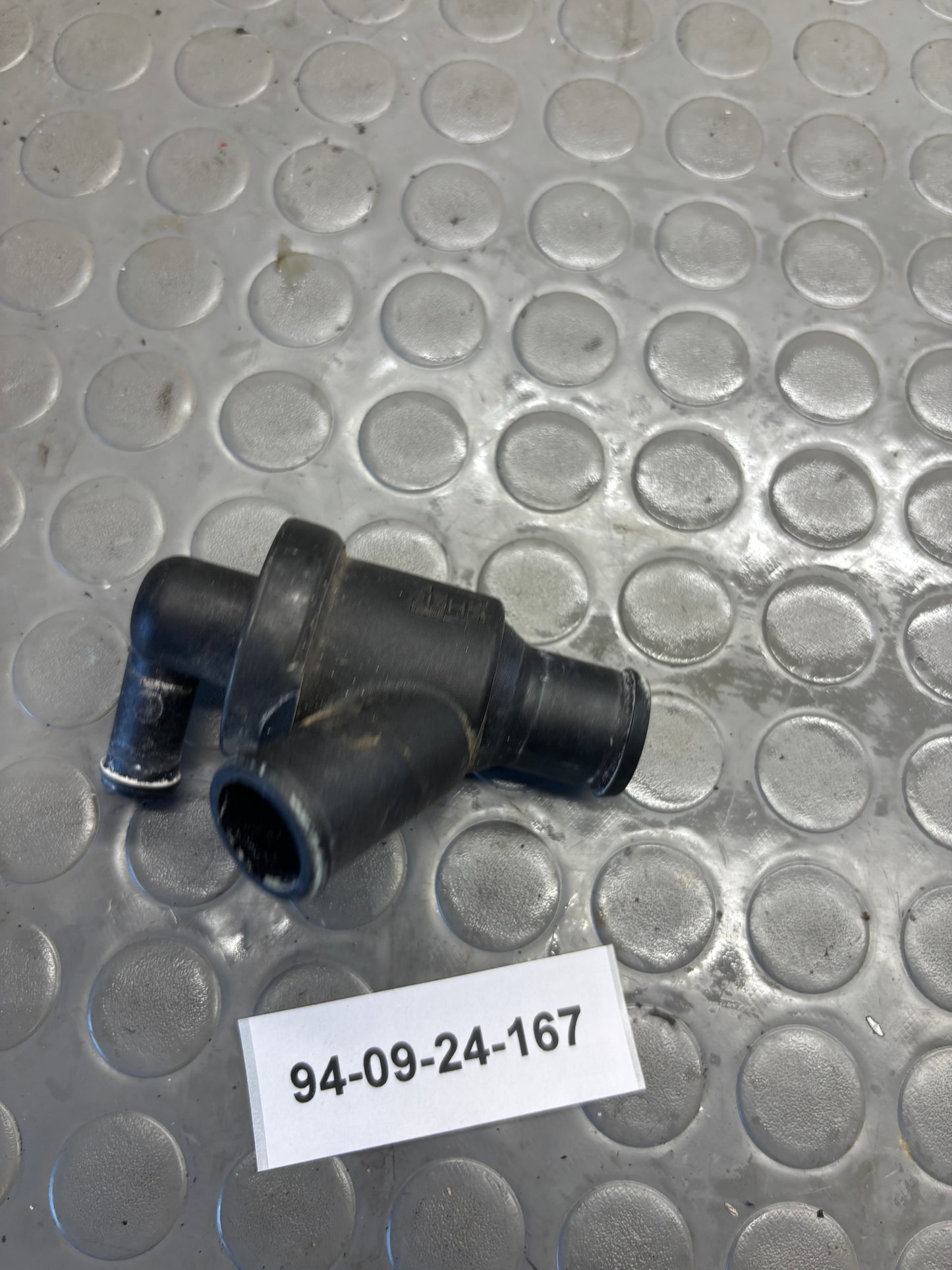 TERMOSTATO TERMOVALVOLA HUSQVARNA SM WRE 125 98-2013