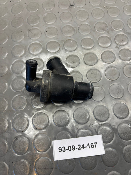 TERMOSTATO TERMOVALVOLA HUSQVARNA SM WRE 125 98-2013