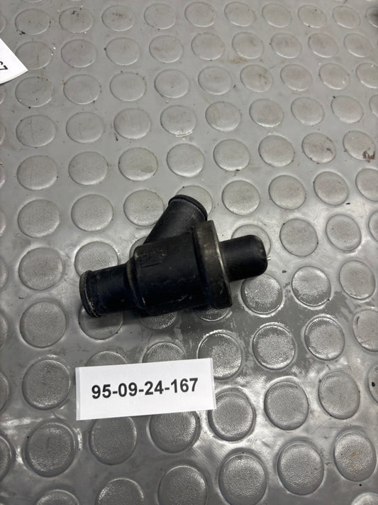 TERMOSTATO TERMOVALVOLA HUSQVARNA SM WRE 125 98-2013