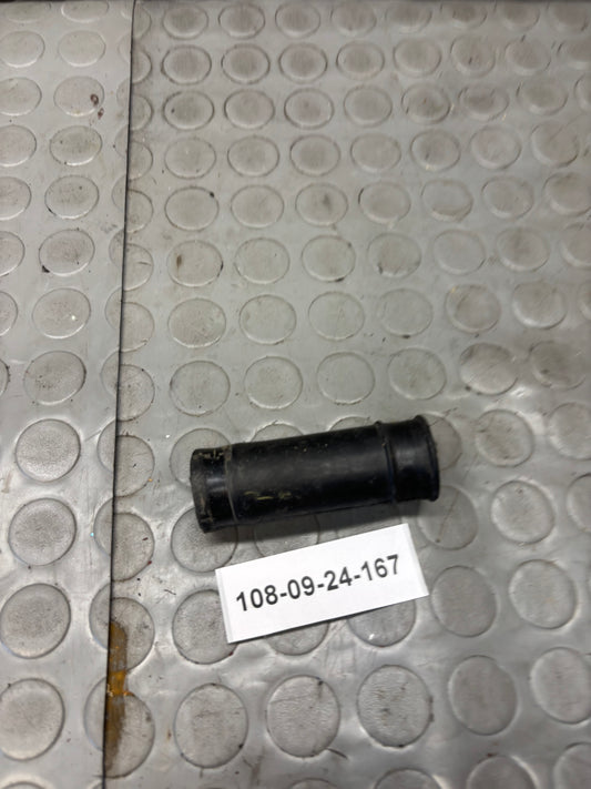 TUBO RADIATORE HUSQVARNA SM WRE 125 1998-2013