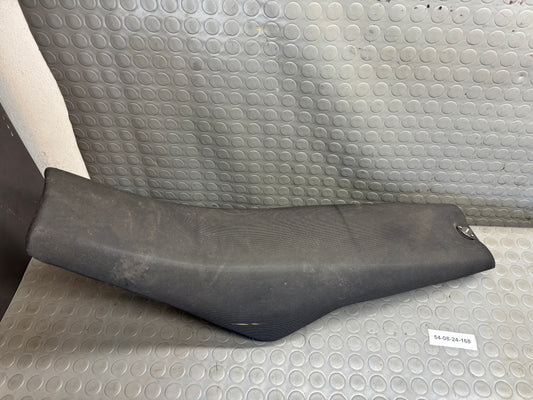 SELLA SADDLE HUSQVARNA SM WRE 125 06-2013 WR CR 125 250 300 06-2008