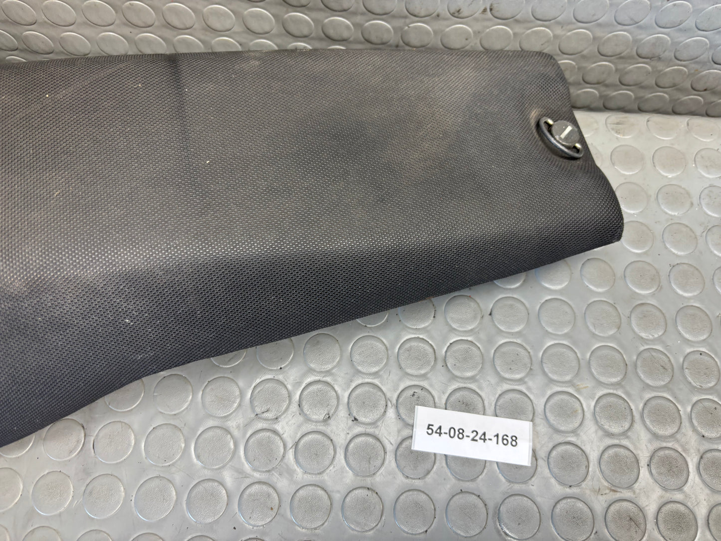 SELLA SADDLE HUSQVARNA SM WRE 125 06-2013 WR CR 125 250 300 06-2008