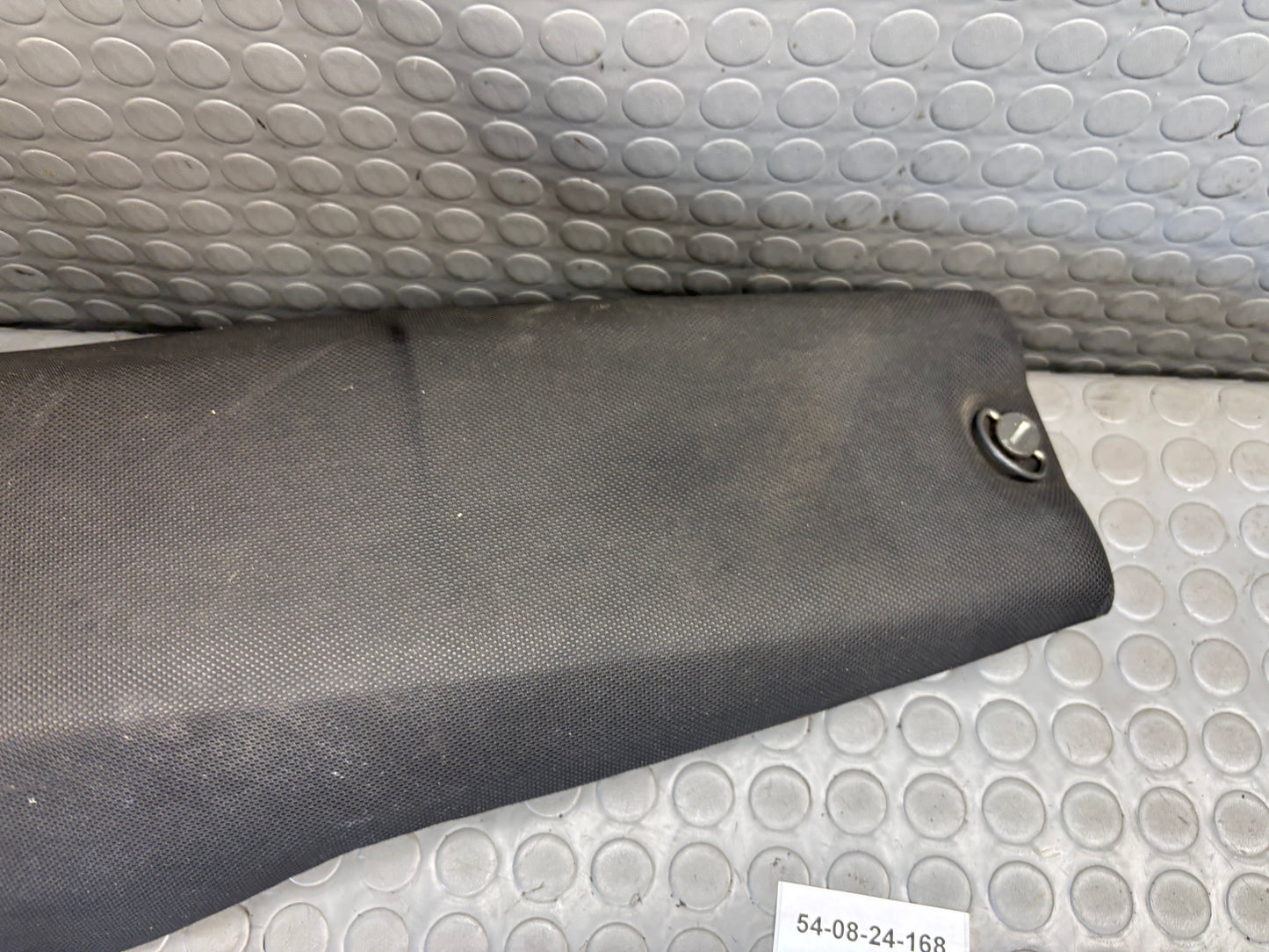 SELLA SADDLE HUSQVARNA SM WRE 125 06-2013 WR CR 125 250 300 06-2008