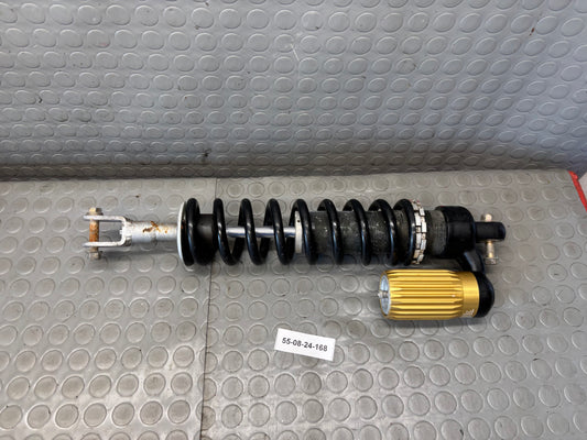 MONO AMMORTIZZATORE ORIGINALE HUSQVARNA SM WRE 125 2006/2013