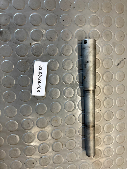 PERNO RUOTA ANTERIORE HUSQVARNA SM WRE 125 1998-2013