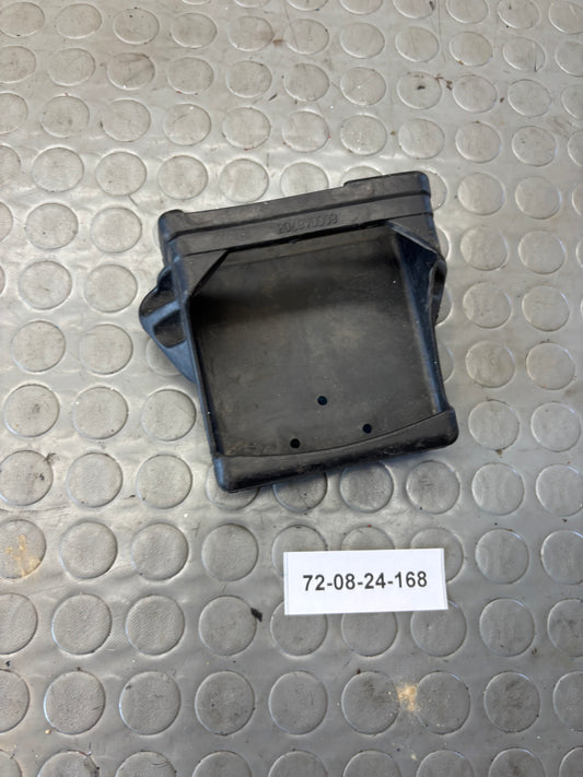 GOMMA SUPPORTO CENTRALINA HUSQVARNA SM WRE 125 06/2013