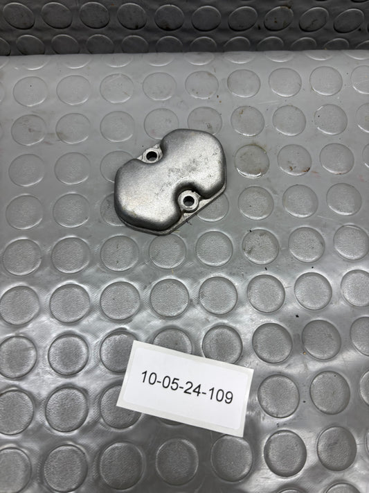 COPERCHIO TESTATA HUSQVARNA SM TE 610 05-2009