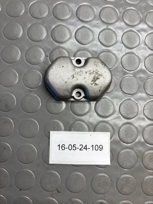 COPERCHIO TESTATA HUSQVARNA SM TE 610 05-2009