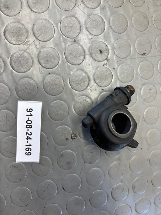 RINVIO CONTACHILOMETRI RUOTA HUSQVARNA SM WRE 125 98-2005