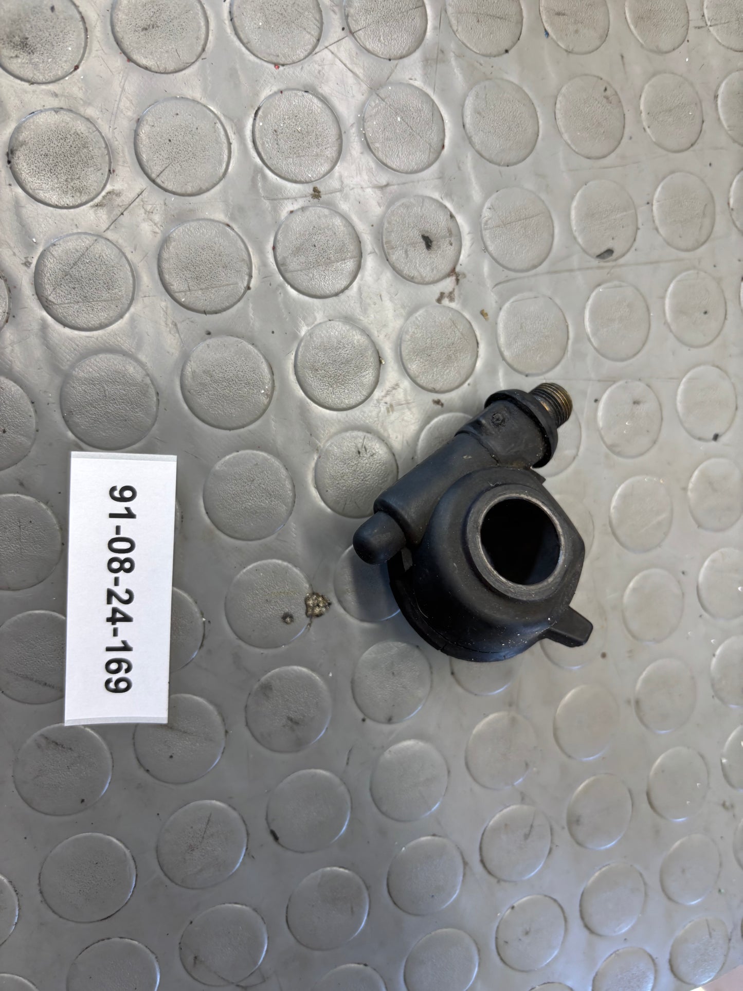 RINVIO CONTACHILOMETRI RUOTA HUSQVARNA SM WRE 125 98-2005