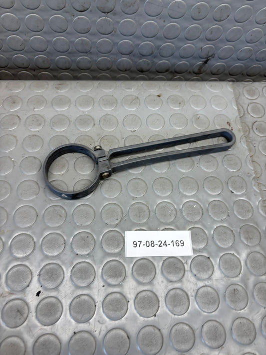 PASSACAVO FORCELLA HUSQVARNA SM WRE 125 98-2013