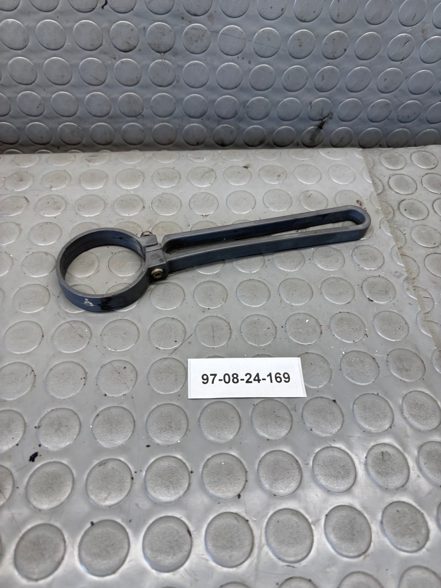 PASSACAVO FORCELLA HUSQVARNA SM WRE 125 98-2013