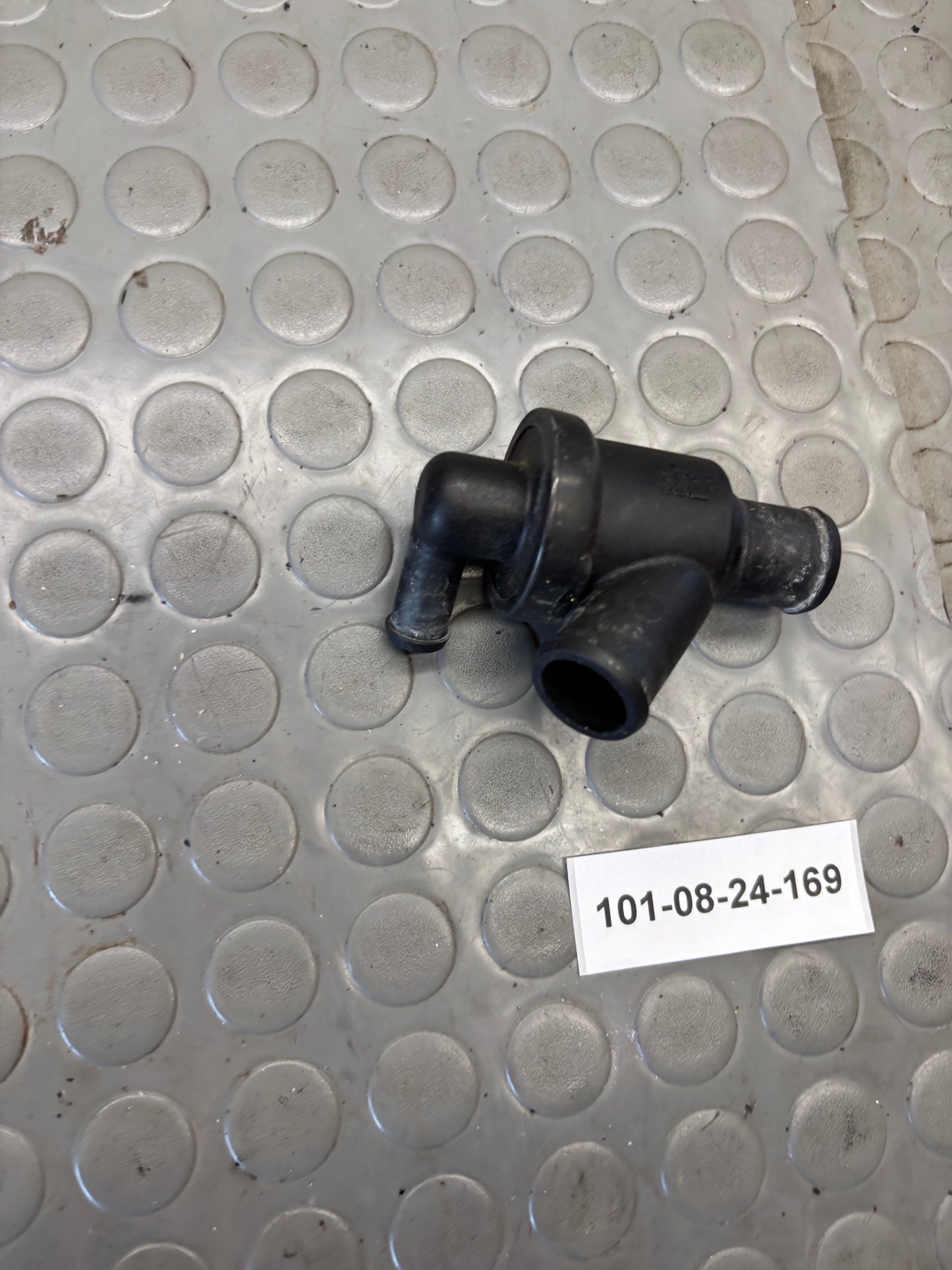 TERMOSTATO TERMOVALVOLA HUSQVARNA SM WRE 125 98-2013