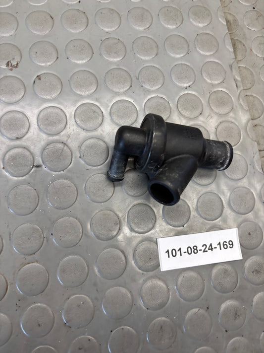 TERMOSTATO TERMOVALVOLA HUSQVARNA SM WRE 125 98-2013