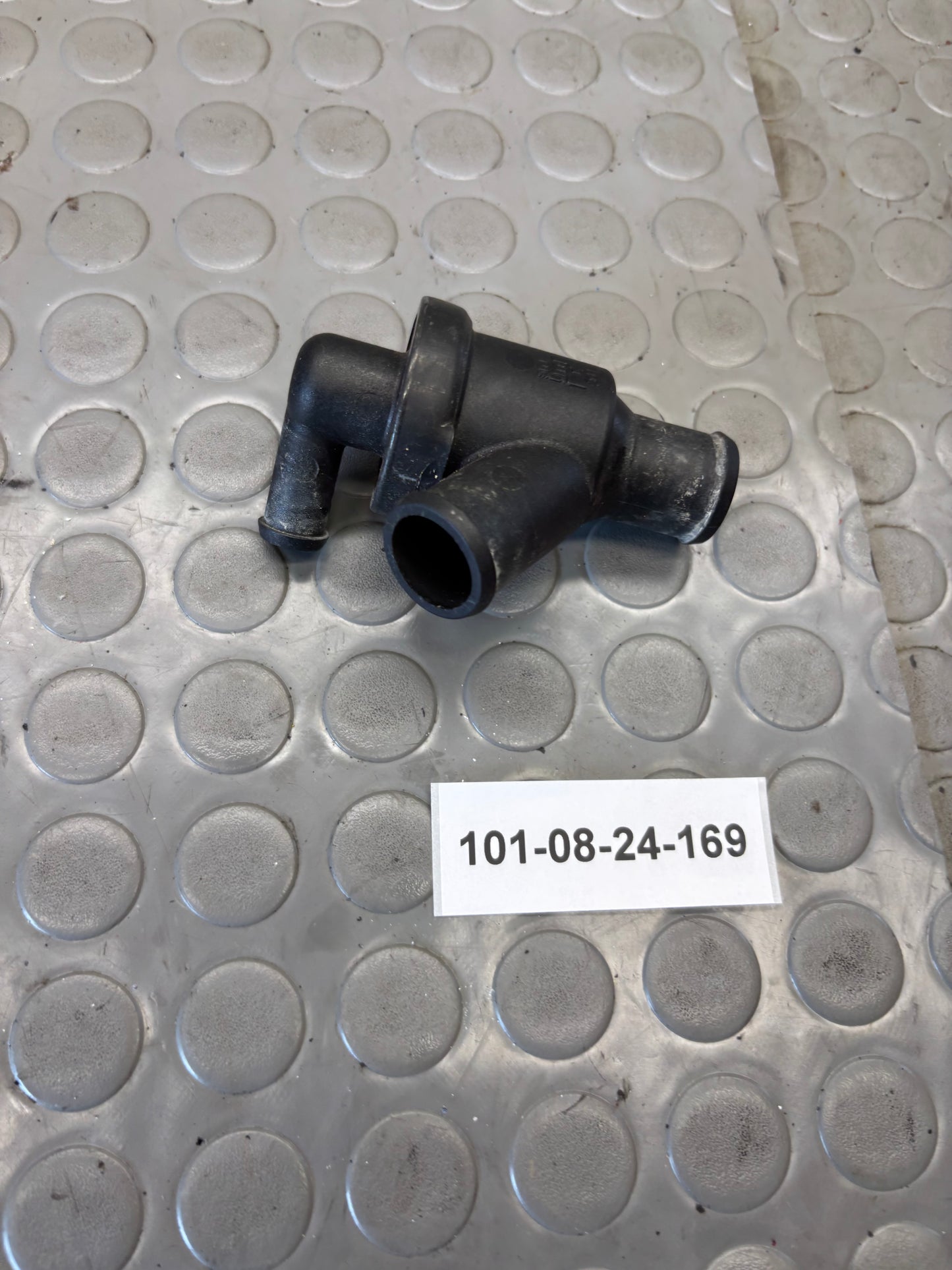 TERMOSTATO TERMOVALVOLA HUSQVARNA SM WRE 125 98-2013