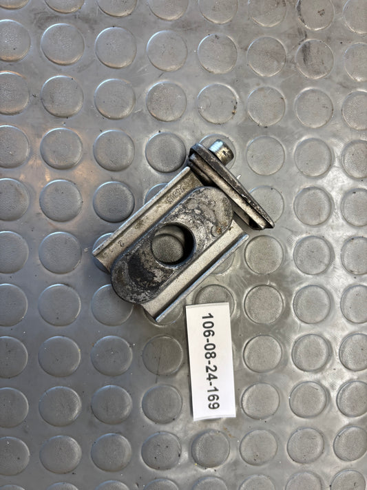 REGISTRO TENDICATENA FORCELLONE SWINGARM HUSQVARNA SM WRE 125 98/2013