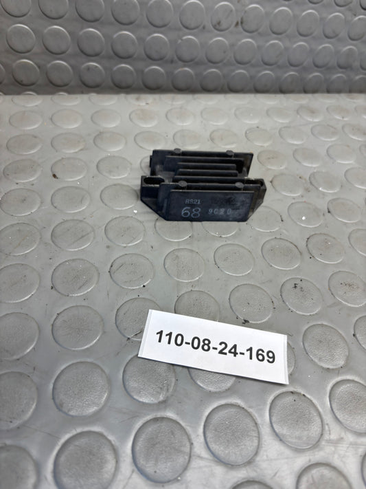 REGOLATORE DI TENSIONE HUSQVARNA SM WRE 125 06-08