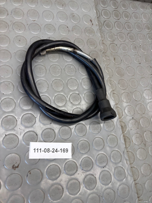CAVO RINVIO CONTACHILOMETRI HUSQVARNA SM WRE 125 98-2005