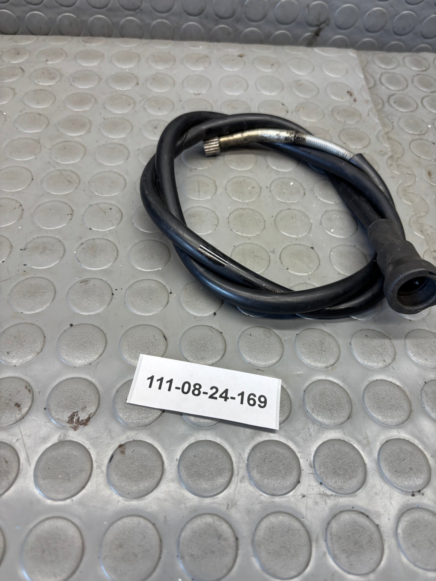 CAVO RINVIO CONTACHILOMETRI HUSQVARNA SM WRE 125 98-2005