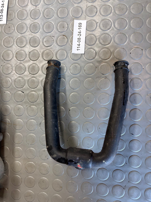 TUBO RADIATORE SUPERIORE HUSQVARNA SM WRE 125 1998-2013