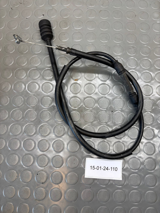 FILO FRIZIONE CLUTCH ORIGINALE HUSQVARNA SM WRE WR CR 125 1998-2013