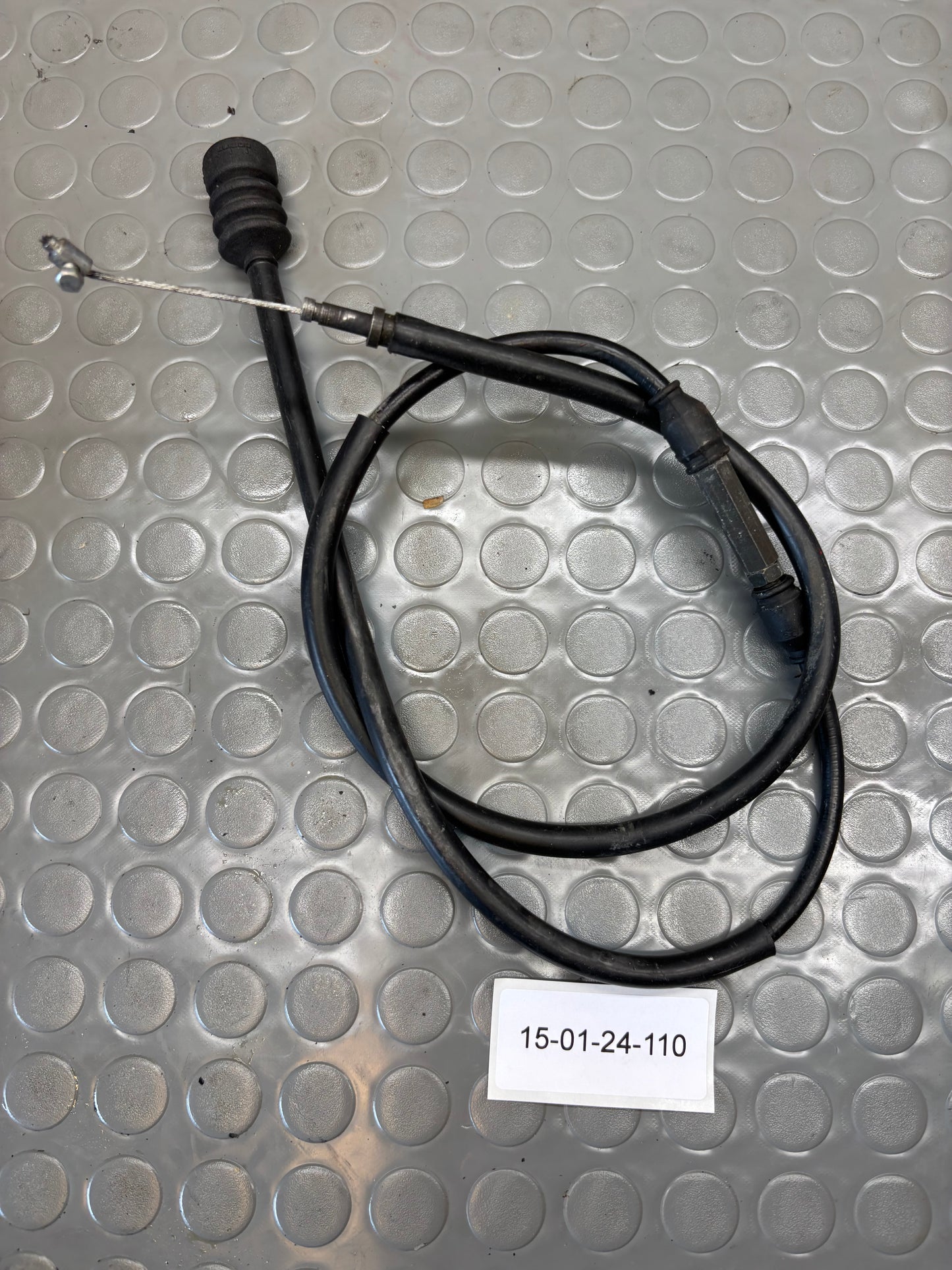FILO FRIZIONE CLUTCH ORIGINALE HUSQVARNA SM WRE WR CR 125 1998-2013
