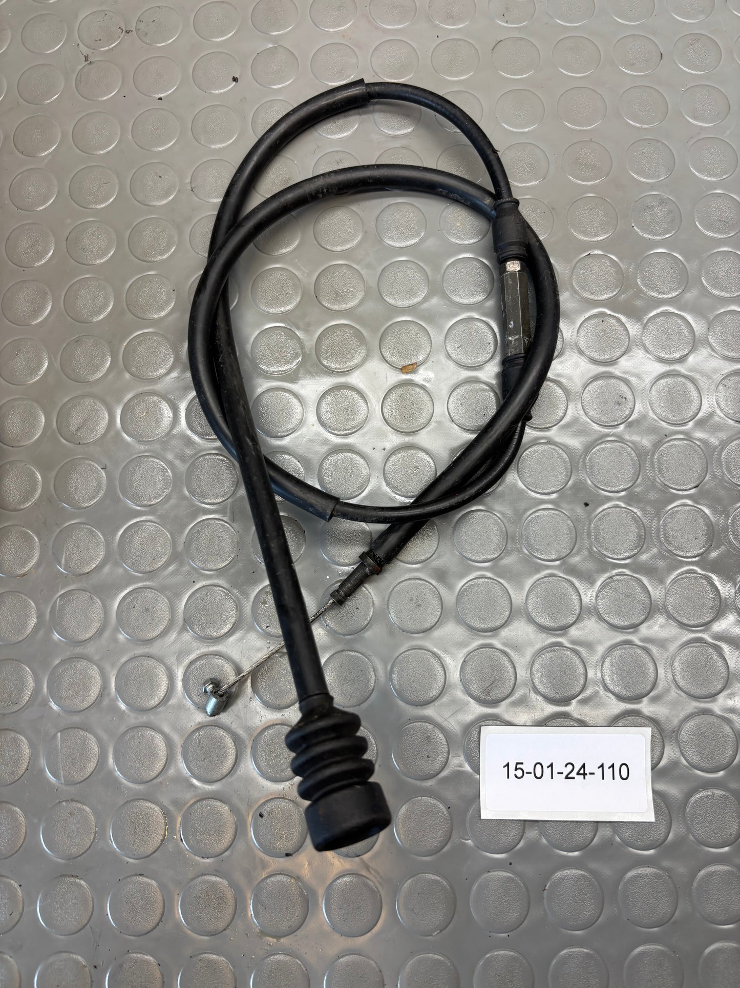 FILO FRIZIONE CLUTCH ORIGINALE HUSQVARNA SM WRE WR CR 125 1998-2013