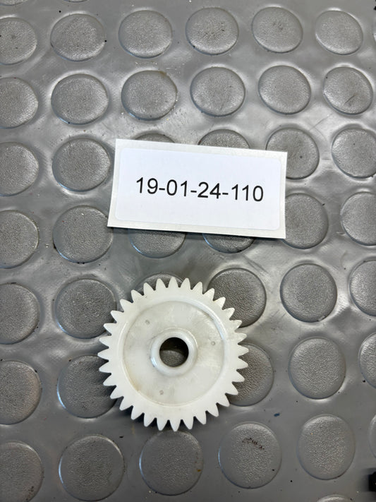 INGRANAGGIO POMPA ACQUA WATER PUMP HUSQVARNA SM WRE WR CR 125 1998-2013