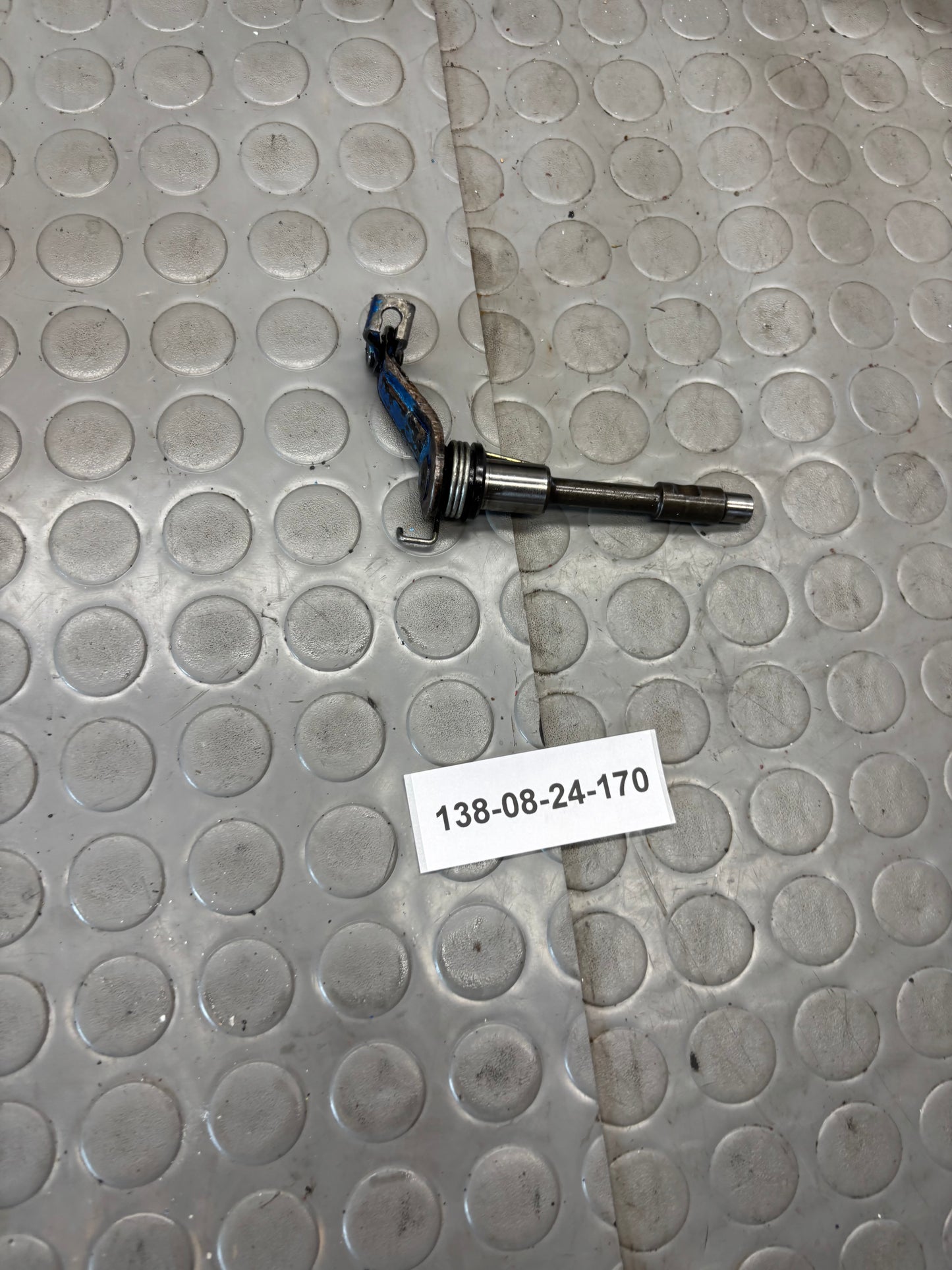 ASTA APRI FRIZIONE FILO FRIZIONE CLUTCH HUSQVARNA SM WRE WR CR 125 98/2013