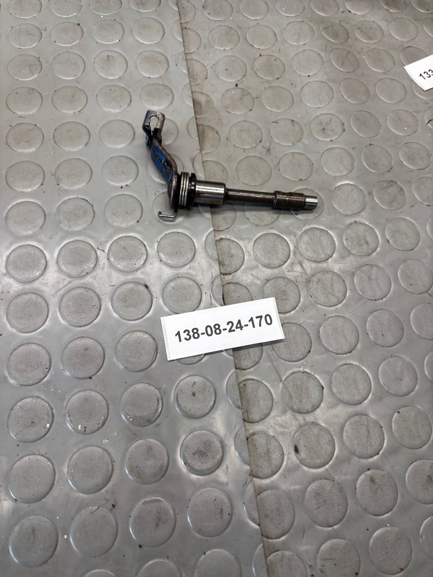 ASTA APRI FRIZIONE FILO FRIZIONE CLUTCH HUSQVARNA SM WRE WR CR 125 98/2013