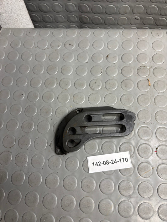 PARAPIGNONE CATENA HUSQVARNA SM WRE WR CR  1998-2013