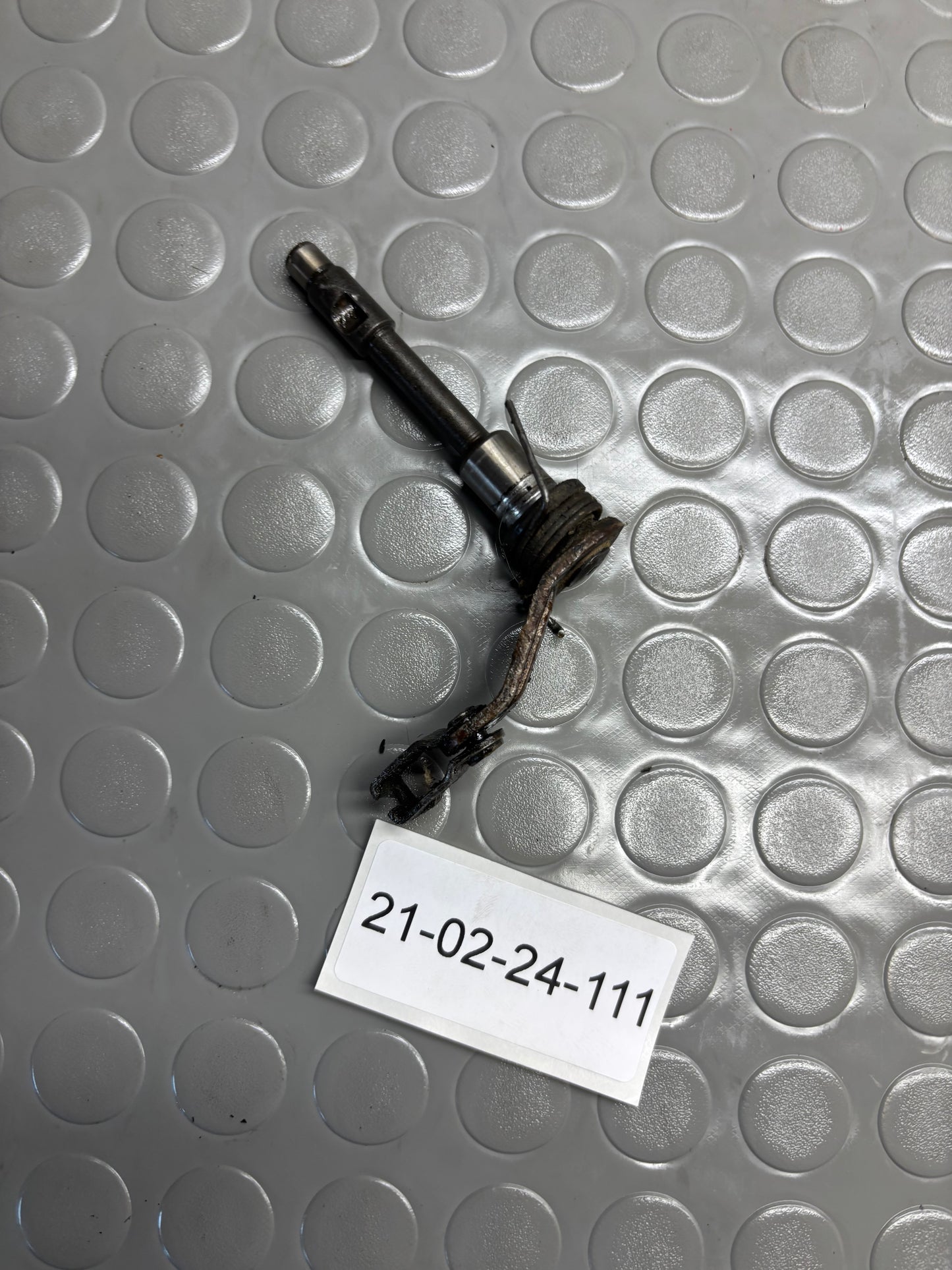 ASTA APRI FRIZIONE FILO FRIZIONE CLUTCH HUSQVARNA SM WRE WR CR 125 98/2013