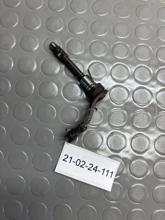 ASTA APRI FRIZIONE FILO FRIZIONE CLUTCH HUSQVARNA SM WRE WR CR 125 98/2013