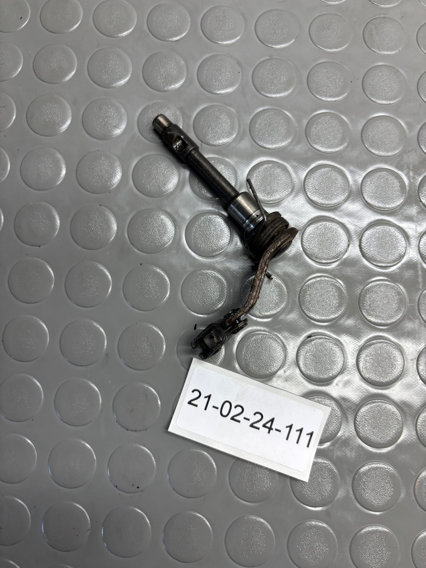 ASTA APRI FRIZIONE FILO FRIZIONE CLUTCH HUSQVARNA SM WRE WR CR 125 98/2013