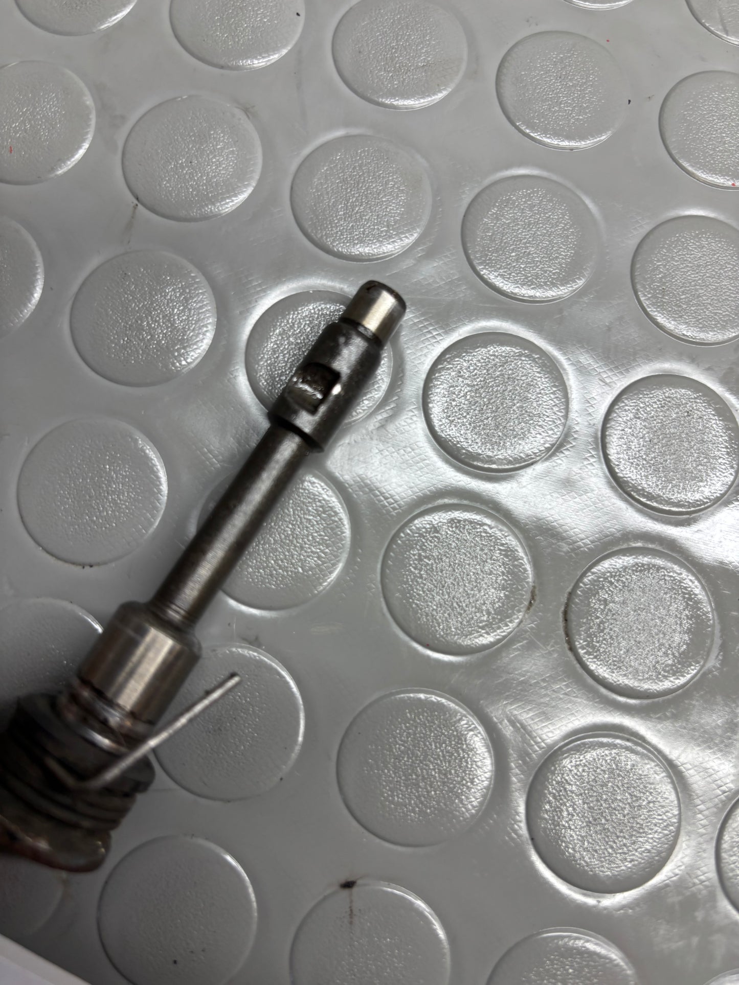 ASTA APRI FRIZIONE FILO FRIZIONE CLUTCH HUSQVARNA SM WRE WR CR 125 98/2013