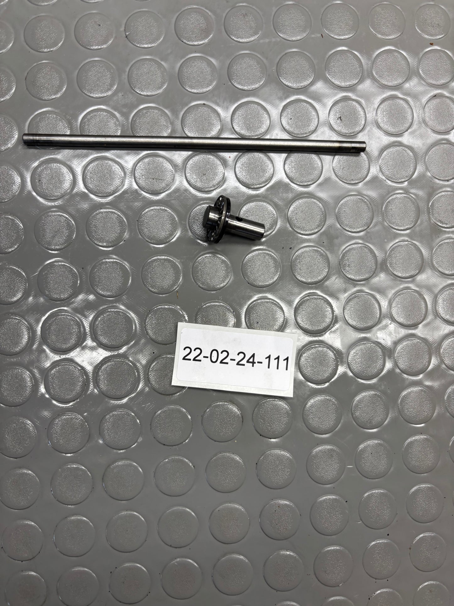 ASTA APRI FRIZIONE FRIZIONE CLUTCH HUSQVARNA SM WRE WR CR 125 98/2013