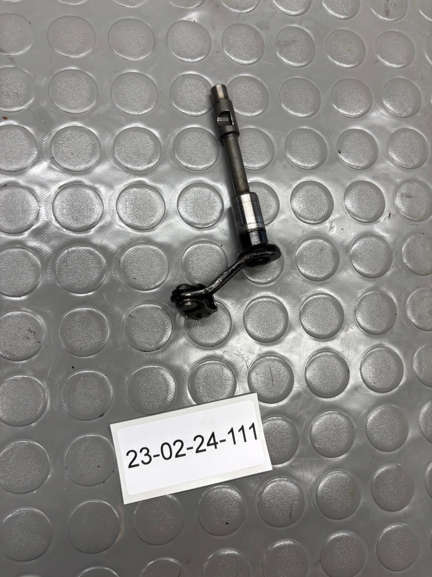 ASTA APRI FRIZIONE FILO FRIZIONE CLUTCH HUSQVARNA SM WRE WR CR 125 98/2013