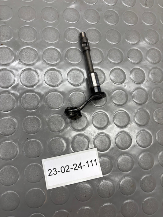 ASTA APRI FRIZIONE FILO FRIZIONE CLUTCH HUSQVARNA SM WRE WR CR 125 98/2013