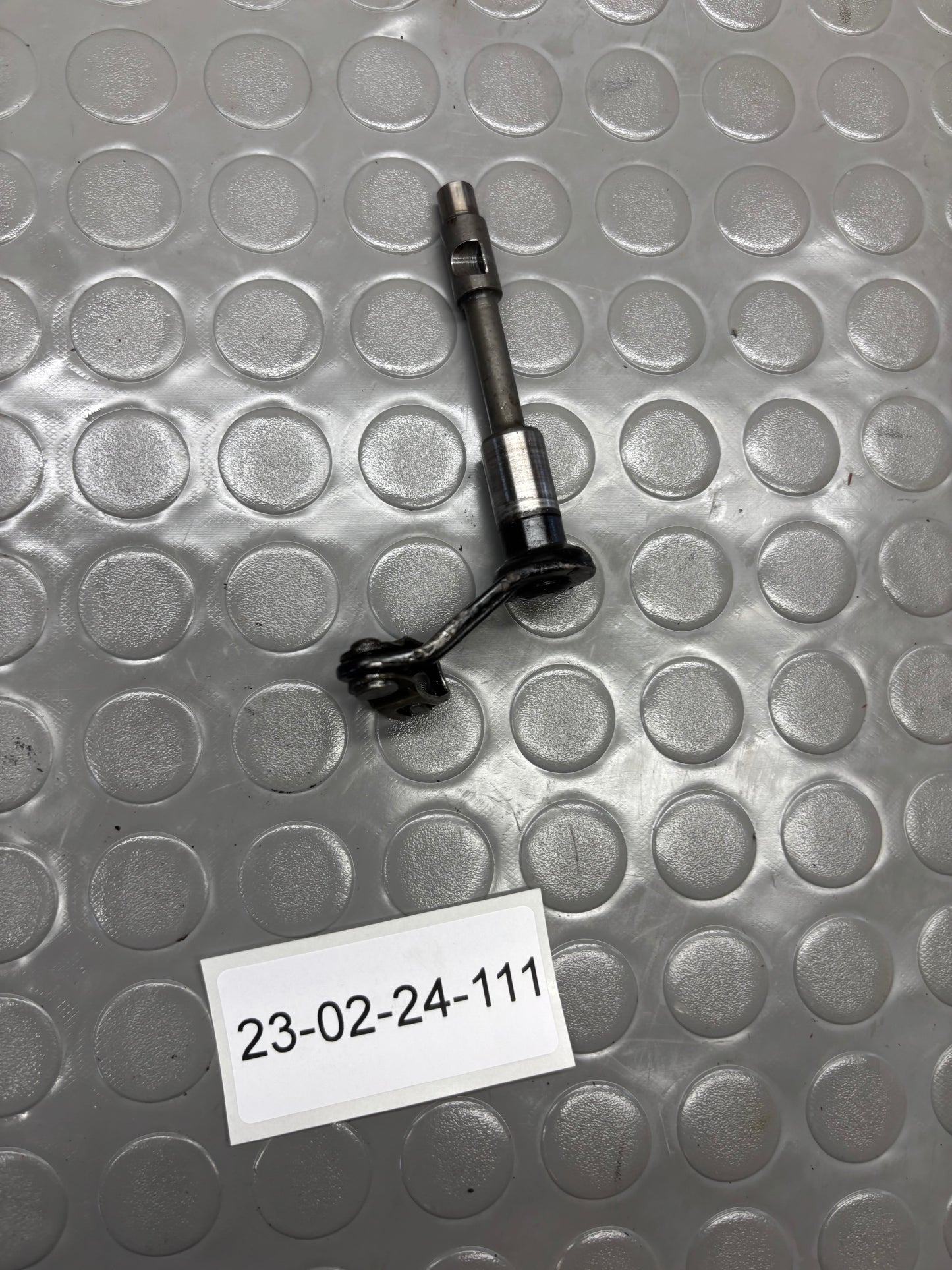 ASTA APRI FRIZIONE FILO FRIZIONE CLUTCH HUSQVARNA SM WRE WR CR 125 98/2013
