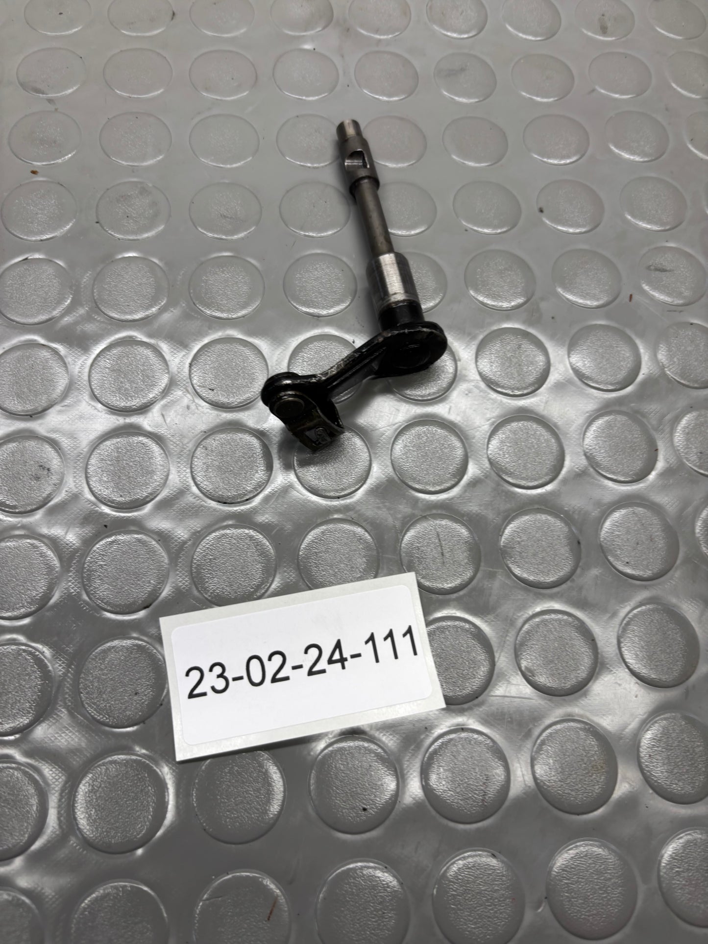 ASTA APRI FRIZIONE FILO FRIZIONE CLUTCH HUSQVARNA SM WRE WR CR 125 98/2013