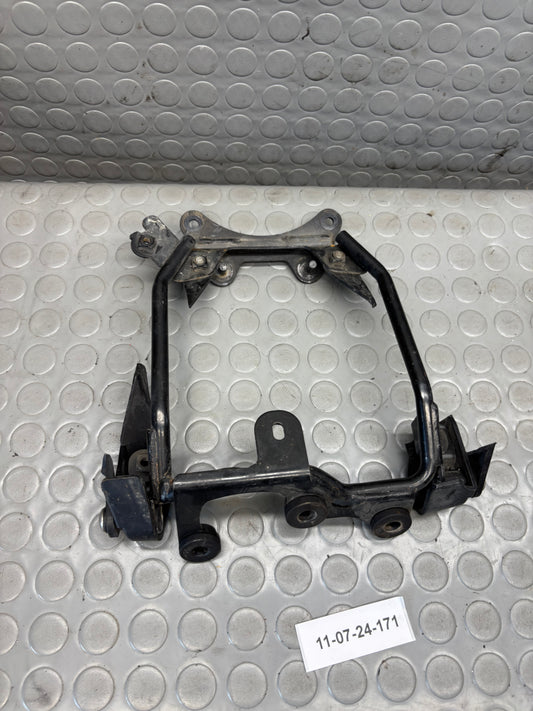STAFFA TELAIO SUPPORTO YAMAHA WR 125 X 2008-2017