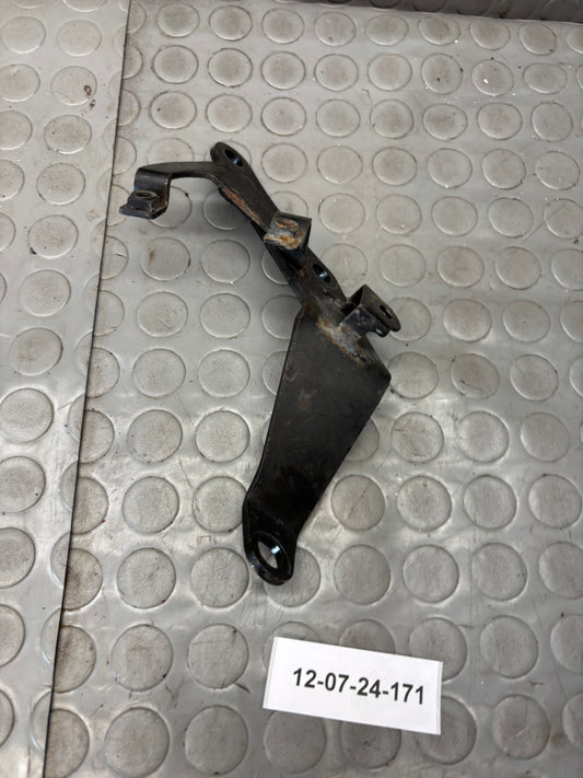 STAFFA TELAIO SUPPORTO YAMAHA WR 125 X 2008-2017