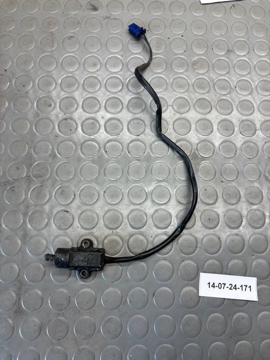 SENSORE PICKUP CAVALLETTO YAMAHA WR 125 X 2008-2017